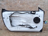 фото thumb №5, Peugeot rcz дверь левая kwfa