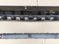 фото thumb №12, Bmw x1 u11 u12 x-line 22- спойлер накладка бампер перед 4xpdc 9883580