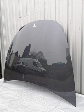 фото thumb №7, Tesla модель y капот крышка багажника хорошие