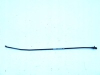 фото thumb №1, Підпірка капот toyota avensis t27 2009-2015 rok