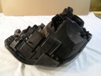 фото thumb №7, Vw up lift 16r+ правая лампа перед led 1el012644-02