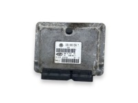 фото thumb №1, Skoda fabia mk1 6y 2000 блок керування / модуль ecu 036906034t