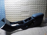 фото thumb №1, Volvo v40 1.6hdi 2012r тунель середній