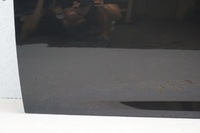 фото thumb №7, Дверь левый перед ford focus mk3