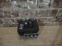 Купити Насос abs 9804161980 peugeot 208 12/15 rok, фото thumb