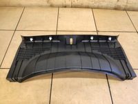 фото thumb №7, Защита na pas поперечина задняя aygo x 22-r