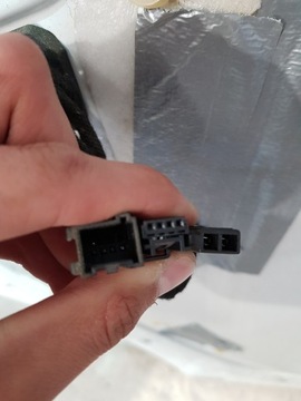 фото thumb №13, Дверь правый перед jumper ducato boxer 249/f