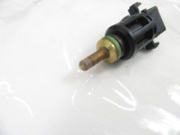 фото thumb №3, Датчик температуры wody bmw e46 e60 e61 e83 e90 e91 f01f02 f07 f11 f20 f30