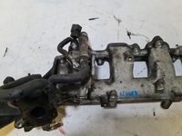 фото thumb №3, Cabstar maxity 2.5 07- коллектор всасывающий