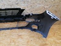 Бампер перед передний peugeot 308 2 t9 2013-2017r Киев, фото thumb