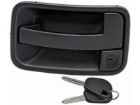 фото thumb №1, Ручка двері магніт marelli 350105005700