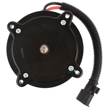 фото thumb №9, Моторчик насоса усилителя руль do nissan almera renault clio kangoo laguna