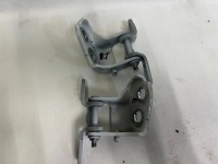 Купить Renault talisman петля дверь правый задний  teqnc, фото thumb