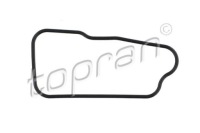 Купить Topran 202 331 уплотнитель , корпус термостата opel, фото thumb
