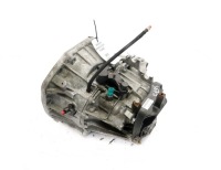 фото thumb №4, Коробка передач передач renault master iii 2.3 dci pf6062
