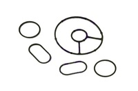 фото thumb №2, Fast прокладка fiat scudo 07 радиатор масло