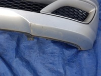 фото thumb №7, Бампер перед передній mercedes w251 c775 775