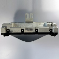 фото thumb №9, Счетчик приборы mercedes a-klasa w168 a1685404411