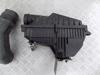 фото thumb №2, Alfa romeo stelvio корпус фільтра повітря