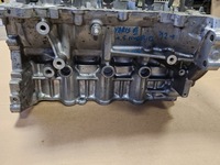 фото thumb №5, Блок двигуна toyota yaris iii 1.5 1nz гібрид