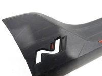 Накладка  накладка порог порог правый  hyundai i20 n 3 87752-c0000 с Разборки, фото thumb