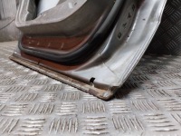 фото thumb №10, Дверь зад левое mercedes a-klasa w169 04-