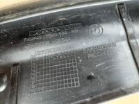 фото thumb №12, Bmw x1 f48 f49 молдинг прокладка захист двері задня права задня 7349664