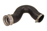 фото thumb №1, Шланг інтеркулер db sprinter 06-