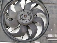 фото thumb №5, Ford grand c-max 2011 электрический вентилятор радиатора