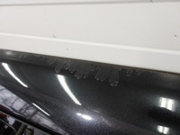 фото thumb №7, Voyager iv lift дверь передние i задние левая pxr