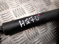 фото thumb №5, Пружина газова audi q8 e-tron 2023 4ke827851f