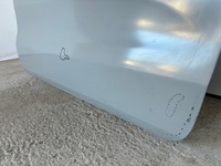 фото thumb №12, Ford ranger 2011r- nowe оригінальні двері передні праве poznań ==giełda==