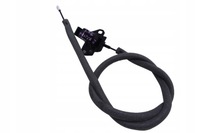 фото thumb №1, Замок лівий задня góra renault master iii