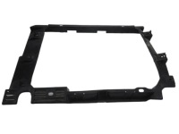 фото thumb №1, Корпус вентилятора tipo 90-95 76155250 7615525