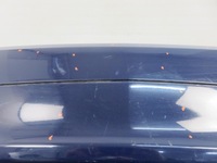 фото thumb №10, Бампер задняя opel meriva b mpv s10 z20z