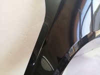 фото thumb №7, Крыло перед левый mercedes a класс w177