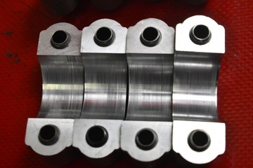 фото thumb №13, Головка двигуна kia sorento 1 i 2.5 crdi 140 km 02-06