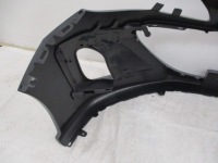 Peugeot 308 t7 cc бампер передний перед Оригинал, фото thumb