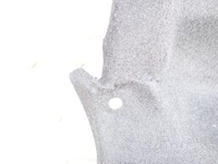 фото thumb №10, Обивка крышки багажника lexus is iii 200t 300 po lift 2018 europa