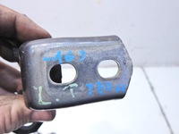 фото thumb №2, Петля петлі двері лівий задня teb66 renault laguna iii