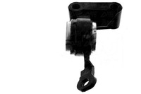 фото thumb №1, Febi bilstein 40620 подшипниковый узел, рычаг