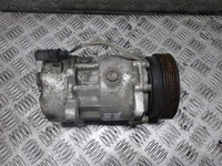 фото thumb №6, Компрессор кондиционера seat leon i 1.8