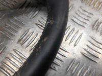 фото thumb №12, Audi q5 sq5 2018 перед сторона левая рули