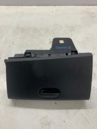 фото thumb №1, Бардачок пасажира 685006291r renault twingo iii 2014-2018 1.0 sce