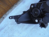 фото thumb №6, Mitsubishi space star 2 lift 20- лампа левая europa