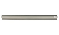 фото thumb №1, Peugeot 308 07-14 поріг ремкомплект поріг 190cm права