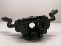 фото thumb №7, Evoque i l538 переключатель комбинированный лента 11-18