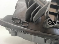 фото thumb №13, Hyundai genesis gv80 фара передняя правая европа led 92102t6000