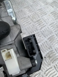 фото thumb №8, Замок запалювання ключ suzuki vitara ii 15-