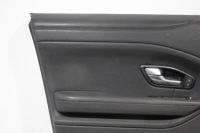 фото thumb №2, Обшивка дверь левый перед land rover evoque fl l538